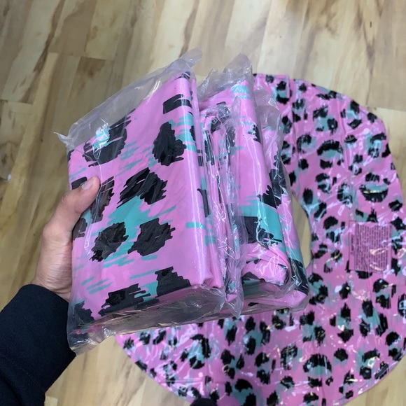 Swim Floats - Picture 2 of 2